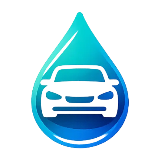 Lavage auto à domicile Unieux